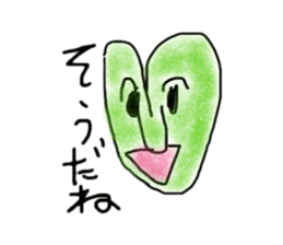 Sticker of Desuraiza sticker #5345871