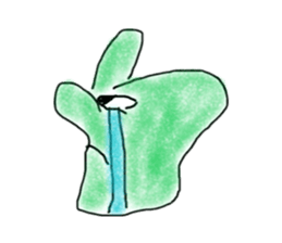 Sticker of Desuraiza sticker #5345874