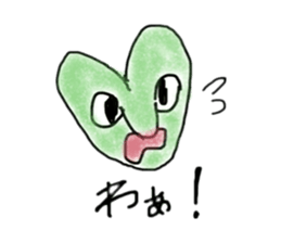 Sticker of Desuraiza sticker #5345896