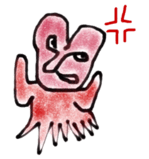 Sticker of Desuraiza sticker #5345901