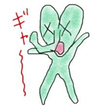 Sticker of Desuraiza sticker #5345903