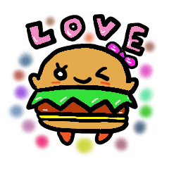 Fastfoodfriends.