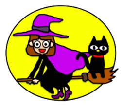 Goma's Zoo sticker #5348485