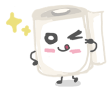 TisChan sticker #5349117