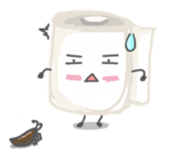 TisChan sticker #5349118