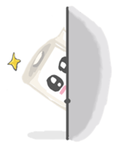 TisChan sticker #5349119