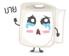 TisChan sticker #5349120