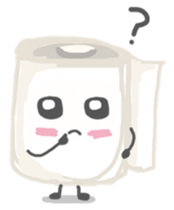 TisChan sticker #5349124