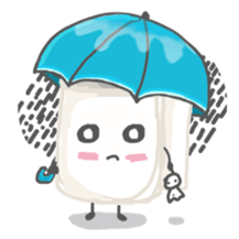 TisChan sticker #5349126