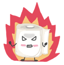 TisChan sticker #5349127