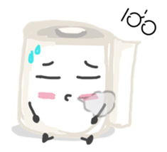 TisChan sticker #5349128