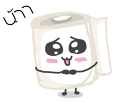 TisChan sticker #5349129