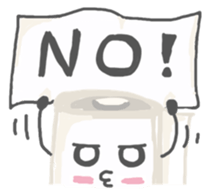 TisChan sticker #5349130