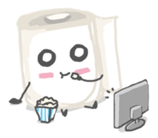 TisChan sticker #5349133