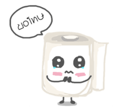 TisChan sticker #5349134