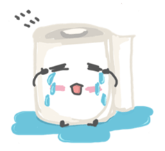 TisChan sticker #5349140