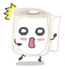 TisChan sticker #5349141