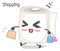 TisChan sticker #5349142