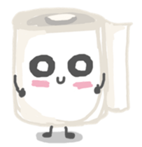 TisChan sticker #5349143