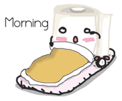 TisChan sticker #5349145