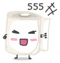 TisChan sticker #5349149