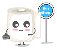 TisChan sticker #5349151