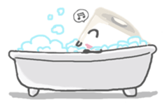 TisChan sticker #5349152