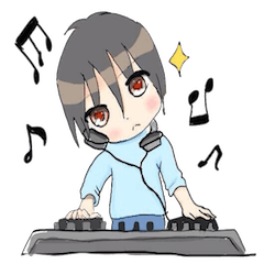 yu__ton