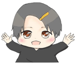 AHEAD co.,ltd