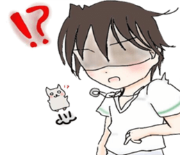 yu__ton sticker #5349419