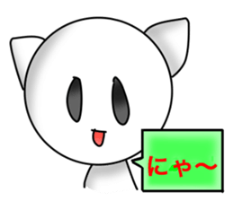 Terutama sticker #5349573