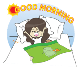 Sod Style & Somi sticker #5351117