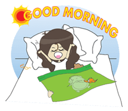 Sod Style & Somi sticker #5351117