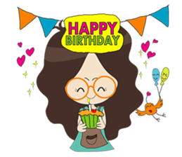 Sod Style & Somi sticker #5351133