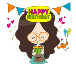 Sod Style & Somi sticker #5351133