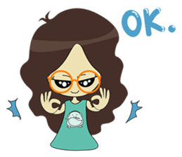 Sod Style & Somi sticker #5351139