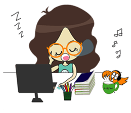 Sod Style & Somi sticker #5351148