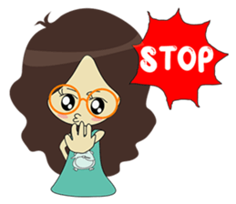 Sod Style & Somi sticker #5351149