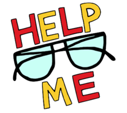 Kazuo likes teen idol sticker #5352793