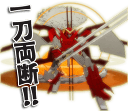 Raum Kaiser sticker sticker #5353821