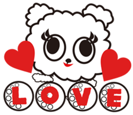 Enjoy Golf sticker #5354565