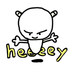 sirodora sticker #5354756