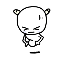 sirodora sticker #5354758