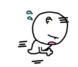 sirodora sticker #5354760