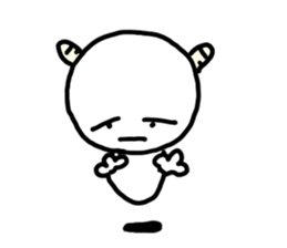 sirodora sticker #5354762