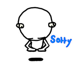 sirodora sticker #5354764