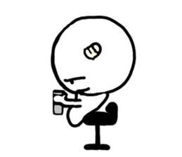 sirodora sticker #5354765