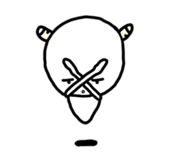 sirodora sticker #5354767