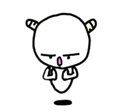 sirodora sticker #5354768