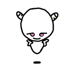 sirodora sticker #5354772